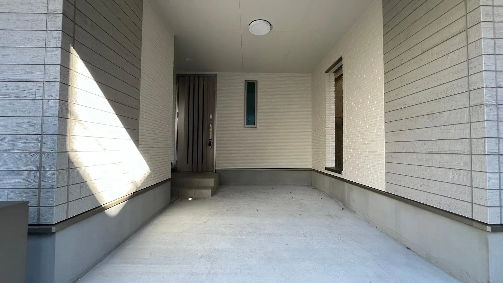 Xy-根岸一户建 Apartment Tokyo