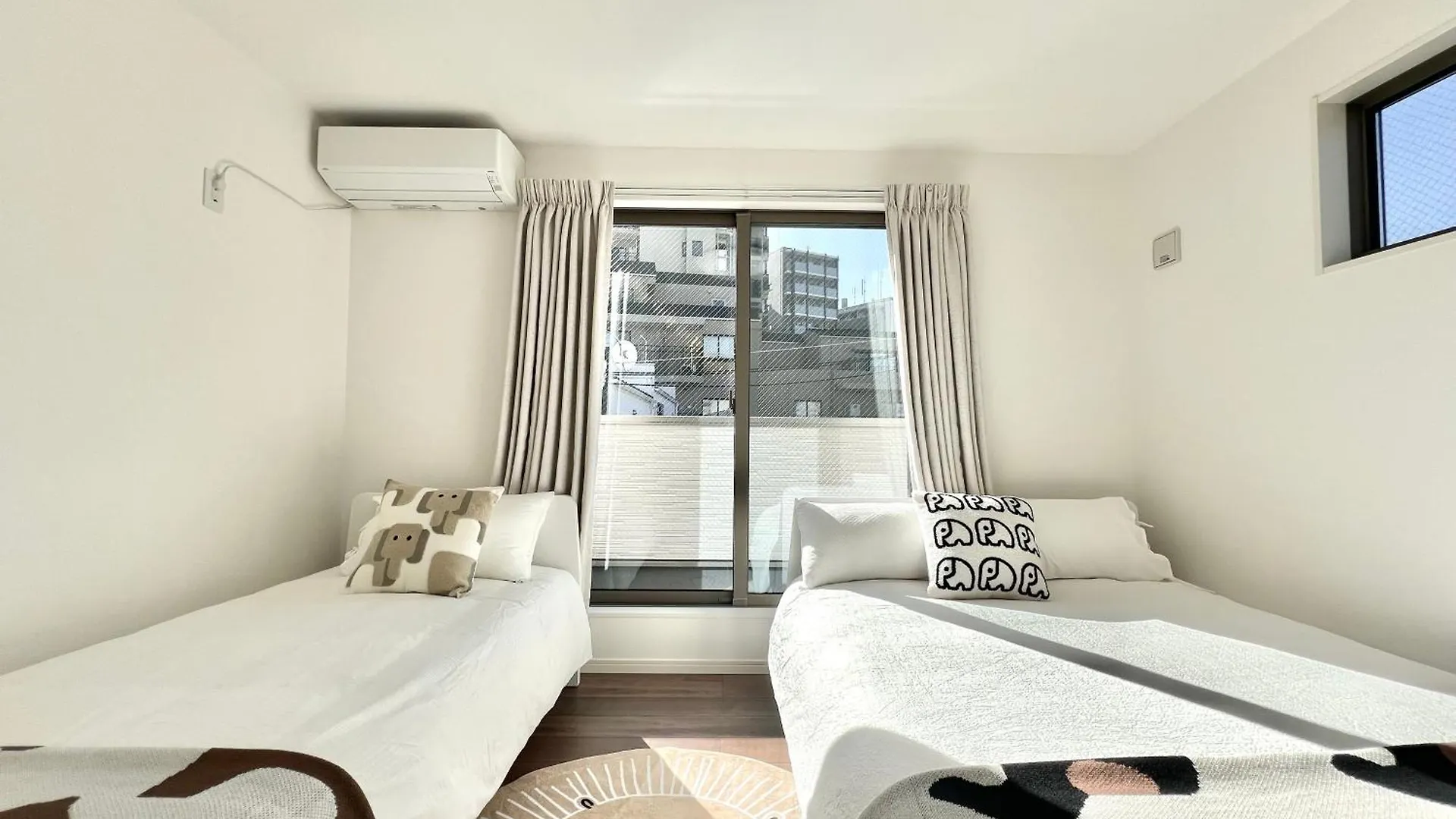 Xy-根岸一户建 Apartment Tokyo