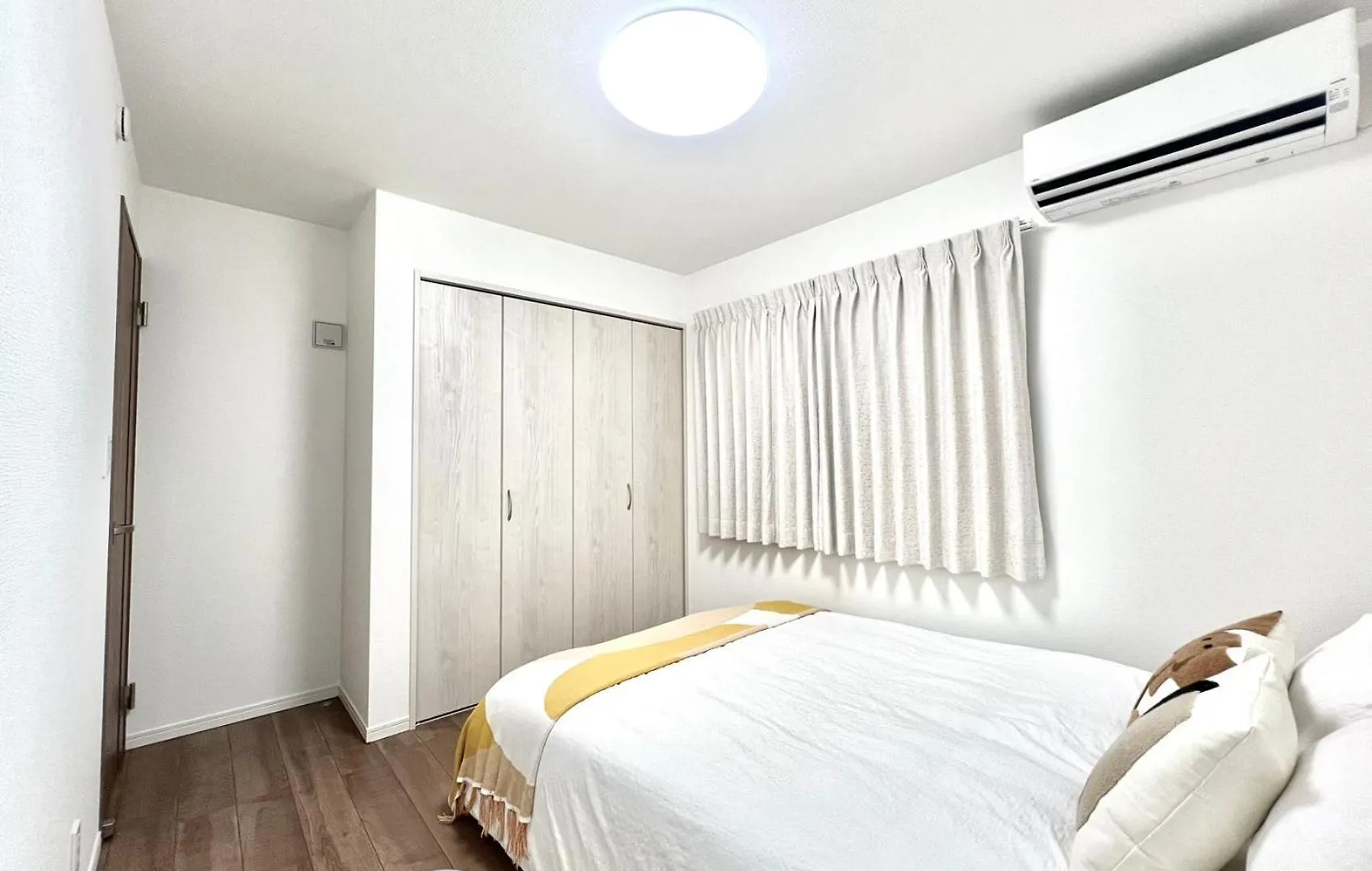 Xy-根岸一户建 Apartment Tokyo