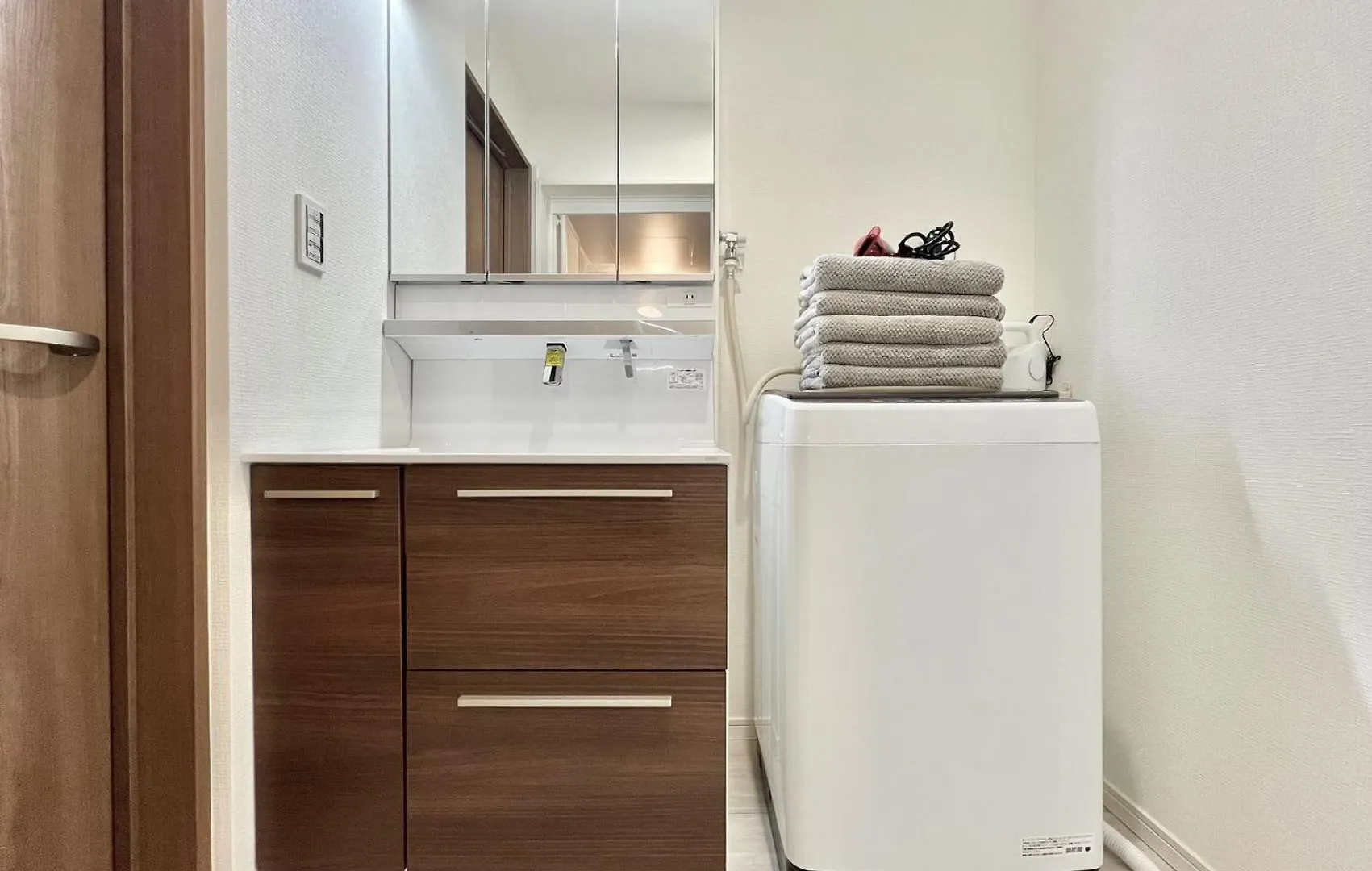Xy-根岸一户建 Apartment Tokyo 0*,  Japan