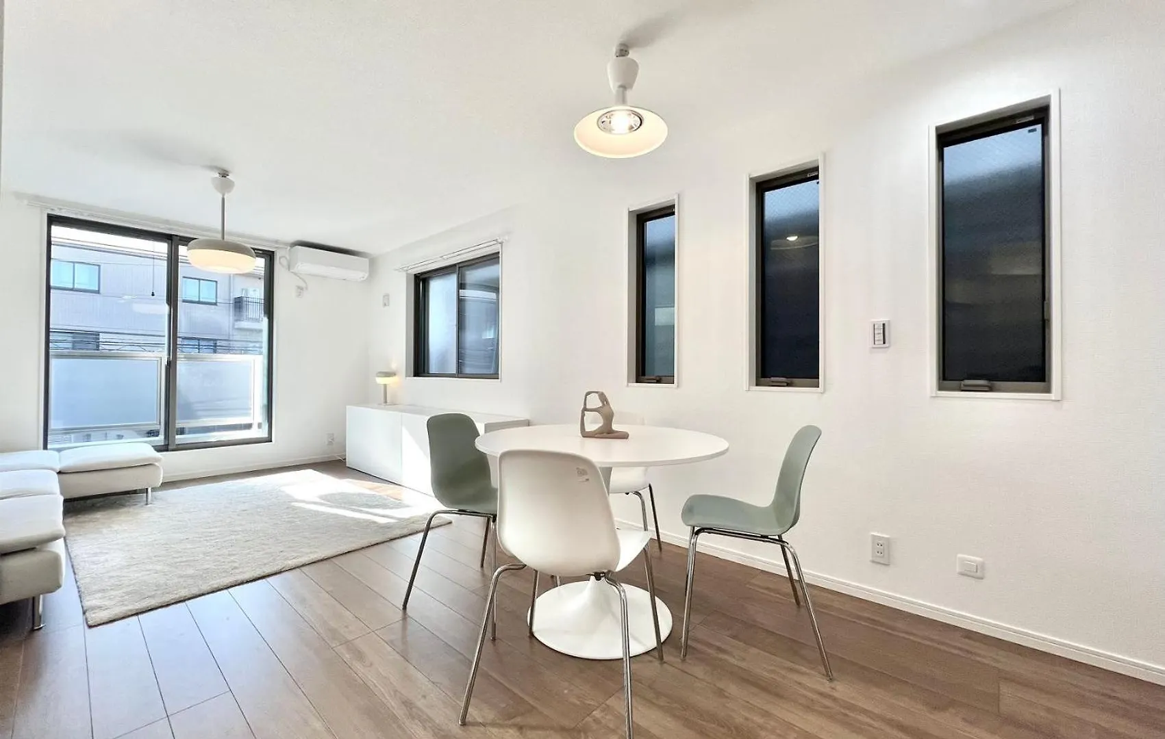 Xy-根岸一户建 Apartment Tokyo 0*,