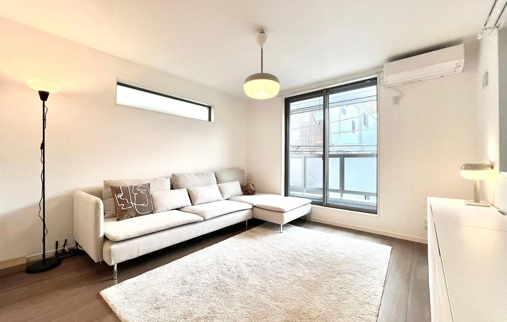 Xy-根岸一户建 Apartment Tokyo Japan