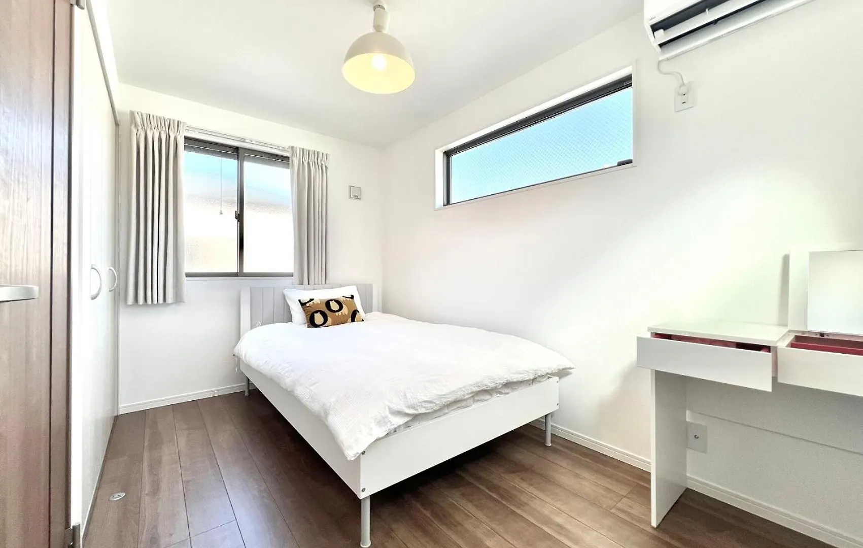 Xy-根岸一户建 Apartment Tokyo