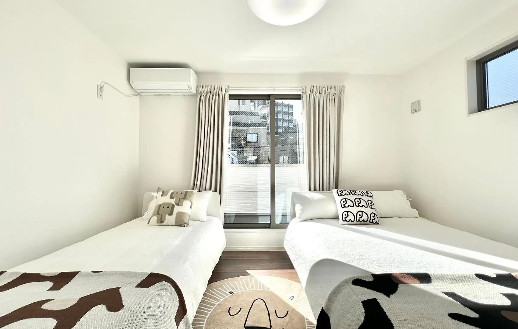 Xy-根岸一户建 Apartment Tokyo